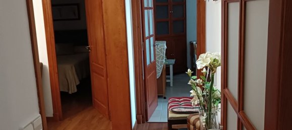 Apartamento de 4 dormitorios en Menorca, Spain No. 154050 4