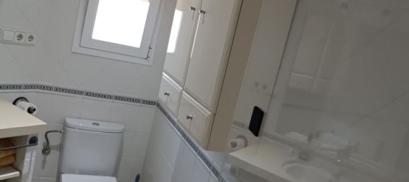 Apartamento de 4 dormitorios en Menorca, Spain No. 154050 20