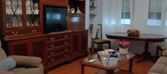 Apartamento de 4 dormitorios en Menorca, Spain No. 154050 5