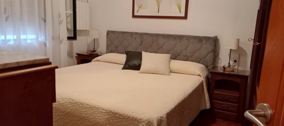 Apartamento de 4 dormitorios en Menorca, Spain No. 154050 11