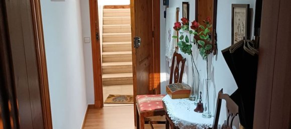 Apartamento de 4 dormitorios en Menorca, Spain No. 154050 26