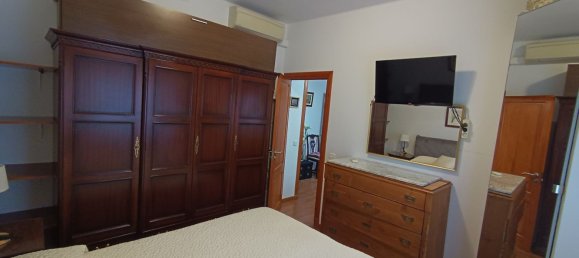 Apartamento de 4 dormitorios en Menorca, Spain No. 154050 10