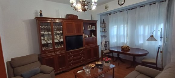 Apartamento de 4 dormitorios en Menorca, Spain No. 154050 6