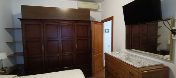Apartamento de 4 dormitorios en Menorca, Spain No. 154050 9