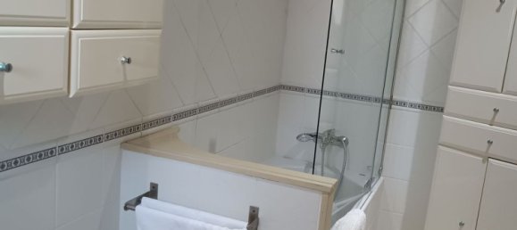 Apartamento de 4 dormitorios en Menorca, Spain No. 154050 18