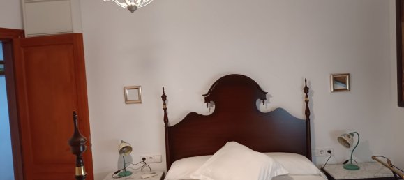 Apartamento de 4 dormitorios en Menorca, Spain No. 154050 30