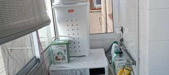 Apartamento de 4 dormitorios en Menorca, Spain No. 154050 36