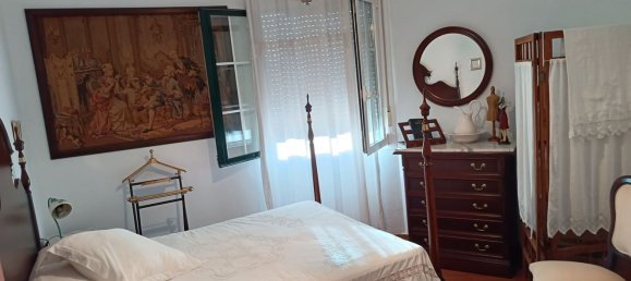 Apartamento de 4 dormitorios en Menorca, Spain No. 154050 28