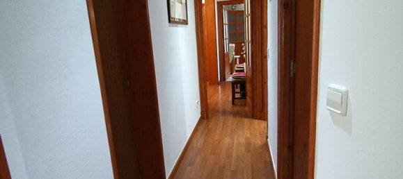 Apartamento de 4 dormitorios en Menorca, Spain No. 154050 27