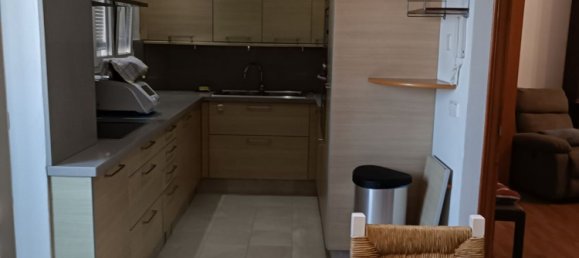 Apartamento de 4 dormitorios en Menorca, Spain No. 154050 12