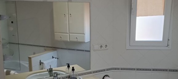 Apartamento de 4 dormitorios en Menorca, Spain No. 154050 21