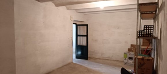 Apartamento de 4 dormitorios en Menorca, Spain No. 154050 38