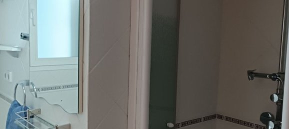 Apartamento de 4 dormitorios en Menorca, Spain No. 154050 33