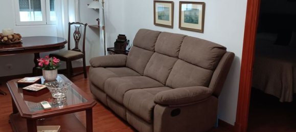 Apartamento de 4 dormitorios en Menorca, Spain No. 154050 7