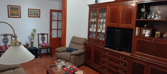 Apartamento de 4 dormitorios en Menorca, Spain No. 154050 2