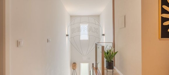 7 bedrooms House in Braga, Portugal No. 38463 38