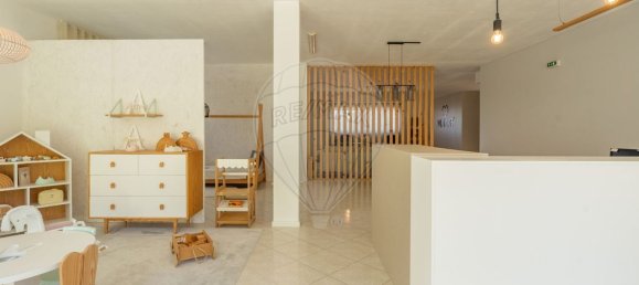 7 bedrooms House in Braga, Portugal No. 38463 42