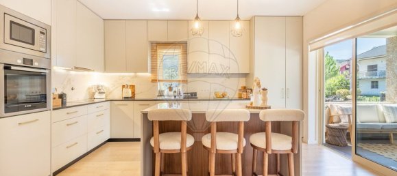 7 bedrooms House in Braga, Portugal No. 38463 32