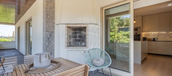 7 bedrooms House in Braga, Portugal No. 38463 49