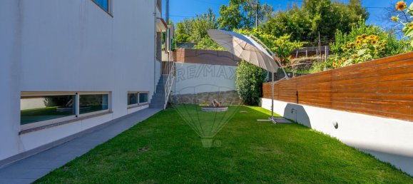 7 bedrooms House in Braga, Portugal No. 38463 45