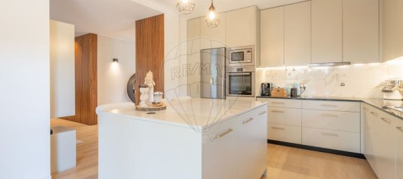 7 bedrooms House in Braga, Portugal No. 38463 31