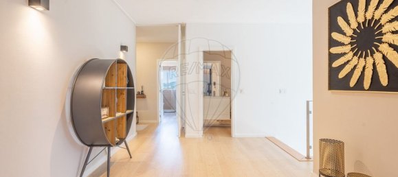 7 bedrooms House in Braga, Portugal No. 38463 27