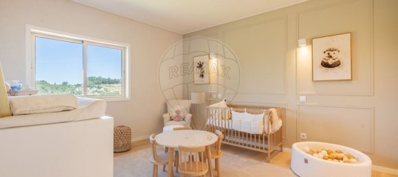 7 bedrooms House in Braga, Portugal No. 38463 18