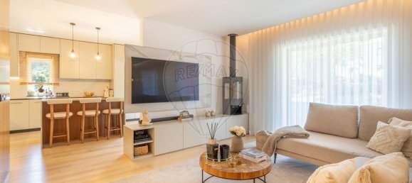 7 bedrooms House in Braga, Portugal No. 38463 33