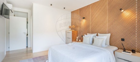 7 bedrooms House in Braga, Portugal No. 38463 11