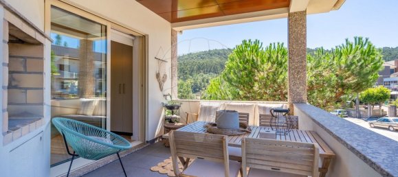 7 bedrooms House in Braga, Portugal No. 38463 50