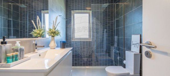 7 bedrooms House in Braga, Portugal No. 38463 21