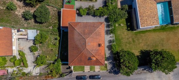 7 bedrooms House in Braga, Portugal No. 38463 4