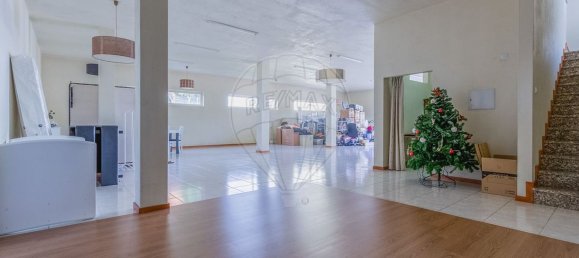 7 bedrooms House in Braga, Portugal No. 38463 47