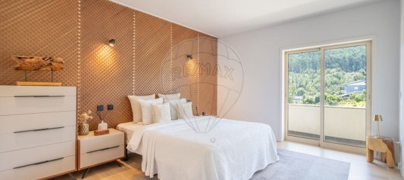 7 bedrooms House in Braga, Portugal No. 38463 10