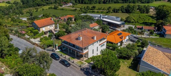 7 bedrooms House in Braga, Portugal No. 38463 3