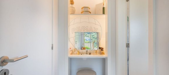 7 bedrooms House in Braga, Portugal No. 38463 20