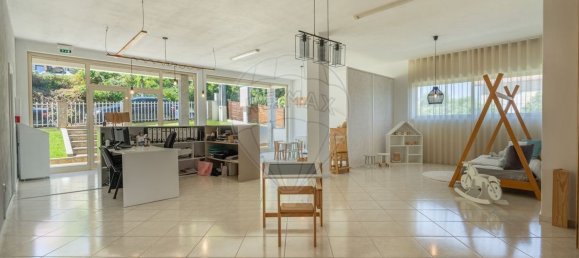 7 bedrooms House in Braga, Portugal No. 38463 41