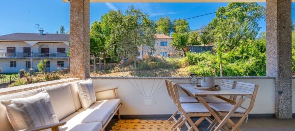 7 bedrooms House in Braga, Portugal No. 38463 36