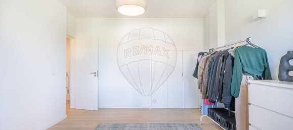 7 bedrooms House in Braga, Portugal No. 38463 23