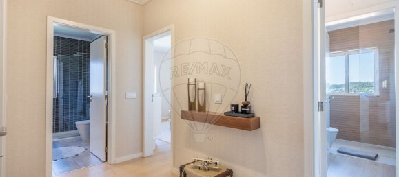 7 bedrooms House in Braga, Portugal No. 38463 24