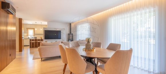 7 bedrooms House in Braga, Portugal No. 38463 29