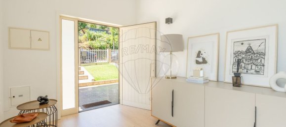 7 bedrooms House in Braga, Portugal No. 38463 40