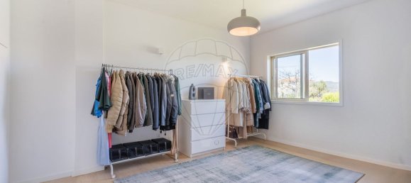 7 bedrooms House in Braga, Portugal No. 38463 22