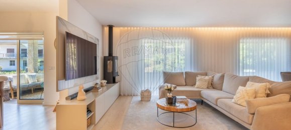 7 bedrooms House in Braga, Portugal No. 38463 35