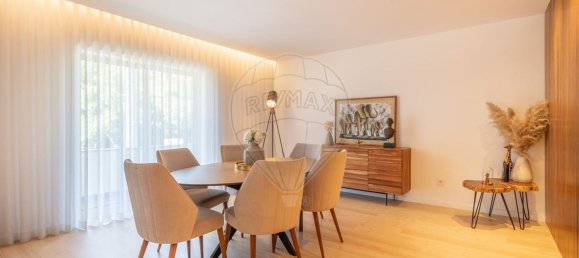 7 bedrooms House in Braga, Portugal No. 38463 28