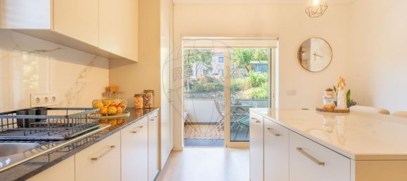 7 bedrooms House in Braga, Portugal No. 38463 30