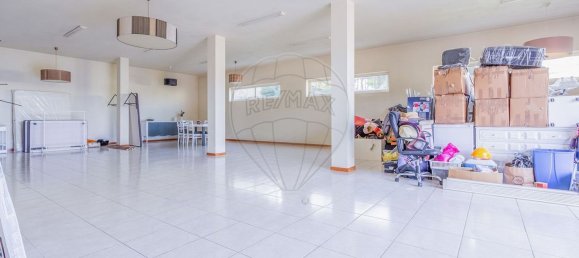 7 bedrooms House in Braga, Portugal No. 38463 46