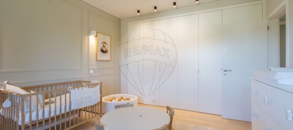 7 bedrooms House in Braga, Portugal No. 38463 19