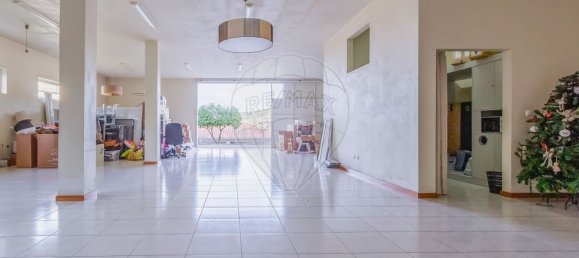 7 bedrooms House in Braga, Portugal No. 38463 2