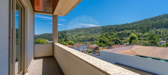 7 bedrooms House in Braga, Portugal No. 38463 12